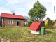 Dom na sprzedaż - Majdan-Grabina, Zakrzówek, Kraśnicki, 70 m², 475 000 PLN, NET-502/14016/ODS