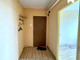 Mieszkanie na sprzedaż - Hoża Włocławek, 39 m², 195 000 PLN, NET-1487/14016/OMS