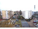 Mieszkanie na sprzedaż - Dworcowa Olsztyn, 46,1 m², 345 000 PLN, NET-2192/14016/OMS