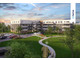 Mieszkanie na sprzedaż - Aleje Jerozolimskie Ursus, Warszawa, 50 m², 620 000 PLN, NET-2243/14016/OMS