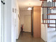 Mieszkanie na sprzedaż - Hugona Kołłątaja Toruń, 125,5 m², 890 000 PLN, NET-2768/14016/OMS