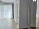 Mieszkanie na sprzedaż - Henryka Strobanda Toruń, 37,39 m², 485 000 PLN, NET-2861/14016/OMS
