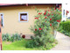 Dom na sprzedaż - Trzebownisko, Rzeszowski, 90 m², 899 999 PLN, NET-245/14016/ODS