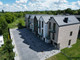 Dom na sprzedaż - Prokocim, Kraków, 113,16 m², 1 471 080 PLN, NET-393/14016/ODS