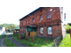 Dom na sprzedaż - Mikulczyce, Zabrze, 180 m², 379 000 PLN, NET-556/14016/ODS