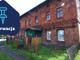 Dom na sprzedaż - Mikulczyce, Zabrze, 180 m², 379 000 PLN, NET-556/14016/ODS