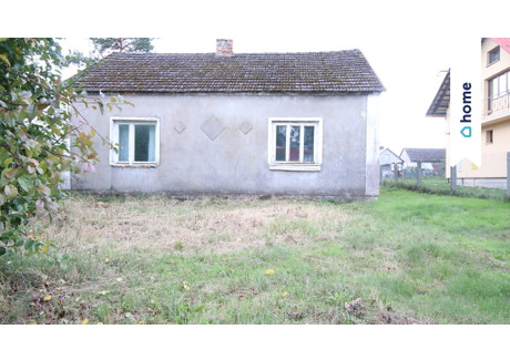 Dom na sprzedaż - Lipnica, Dzikowiec, Kolbuszowski, 104 m², 280 000 PLN, NET-717/14016/ODS