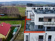 Mieszkanie na sprzedaż - Kornela Makuszyńskiego Rzeszów, 55,45 m², 637 675 PLN, NET-2405/14016/OMS
