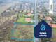 Działka na sprzedaż - Olimpijczyków Niemcz, Osielsko, Bydgoski, 3001 m², 1 499 000 PLN, NET-425/14016/OGS