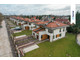 Dom na sprzedaż - Turystyczna Nowa Iwiczna, Lesznowola, Piaseczyński, 149,35 m², 1 250 000 PLN, NET-490/14016/ODS