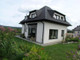 Dom na sprzedaż - Dzierżaniny, Zakliczyn, Tarnowski, 191 m², 860 000 PLN, NET-532/14016/ODS