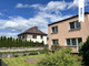 Dom na sprzedaż - Parkowa Laskowice, Jeżewo, Świecki, 130 m², 500 000 PLN, NET-580/14016/ODS