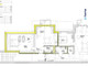 Mieszkanie na sprzedaż - Profesora Lorentowicza Ciechocinek, Aleksandrowski, 49,6 m², 595 200 PLN, NET-2524/14016/OMS