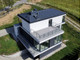 Dom na sprzedaż - Rzeszów, 150,7 m², 1 149 000 PLN, NET-119/14016/ODS