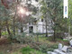 Dom na sprzedaż - Lgiń, Wschowa, Wschowski, 117,1 m², 499 000 PLN, NET-179/14016/ODS