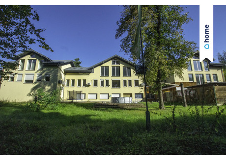 Lokal na sprzedaż - Kolonia Stella Chrzanów, Chrzanowski, 1463 m², 3 999 000 PLN, NET-41/14016/OLS