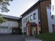 Komercyjne na sprzedaż - Kolonia Stella Chrzanów, Chrzanowski, 1463 m², 3 999 000 PLN, NET-41/14016/OLS