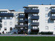 Mieszkanie na sprzedaż - Włocławska Toruń, 49,03 m², 455 979 PLN, NET-2380/14016/OMS