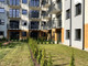 Mieszkanie na sprzedaż - Stanisława Drabika Wrocław, 37,03 m², 460 000 PLN, NET-3148/14016/OMS