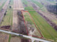 Działka na sprzedaż - Rolna Radomyśl Wielki, Mielecki, 56 000 m², 504 000 PLN, NET-270/14016/OGS