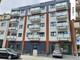 Mieszkanie na sprzedaż - Tadeusza Kościuszki Bocianowo, Bydgoszcz, 45,6 m², 380 000 PLN, NET-2360/14016/OMS