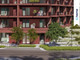 Mieszkanie na sprzedaż - Wołoska Mokotów, Warszawa, 56,66 m², 1 251 576 PLN, NET-2484/14016/OMS