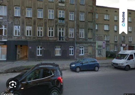 Mieszkanie na sprzedaż - Lutomierska Łódź, 112 m², 463 000 PLN, NET-2788/14016/OMS