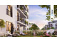 Mieszkanie na sprzedaż - Szeligowska Bemowo, Warszawa, 36,42 m², 650 760 PLN, NET-2804/14016/OMS