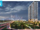 Mieszkanie na sprzedaż - Jvc Dubai, Zjednoczone Emiraty Arabskie, 53 m², 970 000 PLN, NET-HS690571