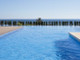 Mieszkanie na sprzedaż - San Juan De Los Terreros, Hiszpania, 43,05 m², 140 000 Euro (597 800 PLN), NET-HS150179