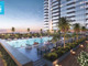 Mieszkanie na sprzedaż - Dubai Golf Gate 2, Zjednoczone Emiraty Arabskie, 60 m², 190 000 Euro (820 800 PLN), NET-HS124960