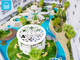 Mieszkanie na sprzedaż - Dubai, Zjednoczone Emiraty Arabskie, 70 m², 347 000 Euro (1 481 690 PLN), NET-HS219869