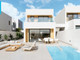 Dom na sprzedaż - Aguilas, Hiszpania, 187,04 m², 327 000 Euro (1 396 290 PLN), NET-HS568003