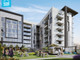 Mieszkanie na sprzedaż - : Al Khail Road Dubai, Zjednoczone Emiraty Arabskie, 81,2 m², 374 000 Euro (1 596 980 PLN), NET-HS486087