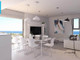 Mieszkanie na sprzedaż - Dehesa De Campoamor, Hiszpania, 65,7 m², 199 000 Euro (859 680 PLN), NET-HS779300