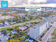 Dom na sprzedaż - Północna Chylonia, Gdynia, 100 m², 600 000 PLN, NET-HS903331
