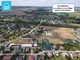 Dom na sprzedaż - Akacjowa Mrzezino, Puck, Pucki, 180 m², 990 000 PLN, NET-HS222555