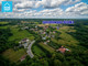 Działka na sprzedaż - Leśna Góra Buszkowy, Kolbudy, Gdański, 3000 m², 240 000 PLN, NET-HS353190