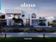 Dom na sprzedaż - Dubai, Zjednoczone Emiraty Arabskie, 300 m², 920 000 Euro (3 956 000 PLN), NET-HS522413