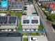 Mieszkanie na sprzedaż - Wypoczynkowa Jantar, Stegna, Nowodworski, 65 m², 645 000 PLN, NET-HS830959
