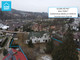 Dom na sprzedaż - Droga Kaszubska Ostrzyce, Somonino, Kartuski, 326 m², 1 890 000 PLN, NET-HS238794