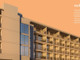 Mieszkanie na sprzedaż - Jvc Dubai, Zjednoczone Emiraty Arabskie, 70 m², 250 000 Euro (1 067 500 PLN), NET-HS129093