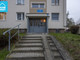 Mieszkanie na sprzedaż - Karola Kurpińskiego Cisowa, Gdynia, 46,23 m², 494 000 PLN, NET-HS588307