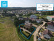 Dom na sprzedaż - Miodowa Gościcino, Wejherowo, Wejherowski, 263,01 m², 849 000 PLN, NET-HS726037