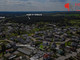 Budowlany na sprzedaż - Wiry, Komorniki, Poznański, 604 m², 349 000 PLN, NET-3945/2565/OGS