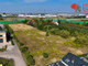 Działka na sprzedaż - Wąska Komorniki, Komorniki (gm.), Poznański (pow.), 2552 m², 1 403 600 PLN, NET-3953/2565/OGS