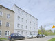 Mieszkanie do wynajęcia - Nadolnik Nowe Miasto, Poznań, 31,46 m², 1800 PLN, NET-550