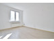 Mieszkanie na sprzedaż - Polna Jeżyce, Poznań, 46,8 m², 565 000 PLN, NET-545