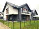 Mieszkanie na sprzedaż - Świątnicka Mogilany, Krakowski, 91,45 m², 786 470 PLN, NET-1206/6777/OMS
