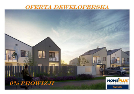 Dom na sprzedaż - Słomin, Raszyn, Pruszkowski, 95,32 m², 930 000 PLN, NET-24631/78/ODS